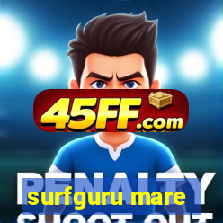 surfguru mare